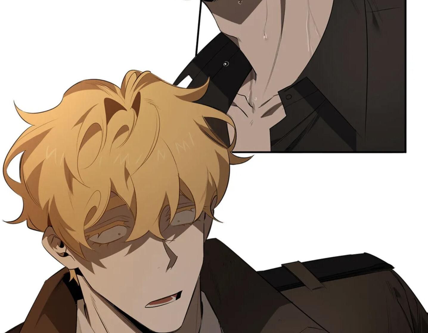 đọc truyện Bữa Tối Dưới Ánh Nến Của Kẻ Sát Nhân Lewellyn Chương 69 ảnh 91 tại Thiên Thai Truyện