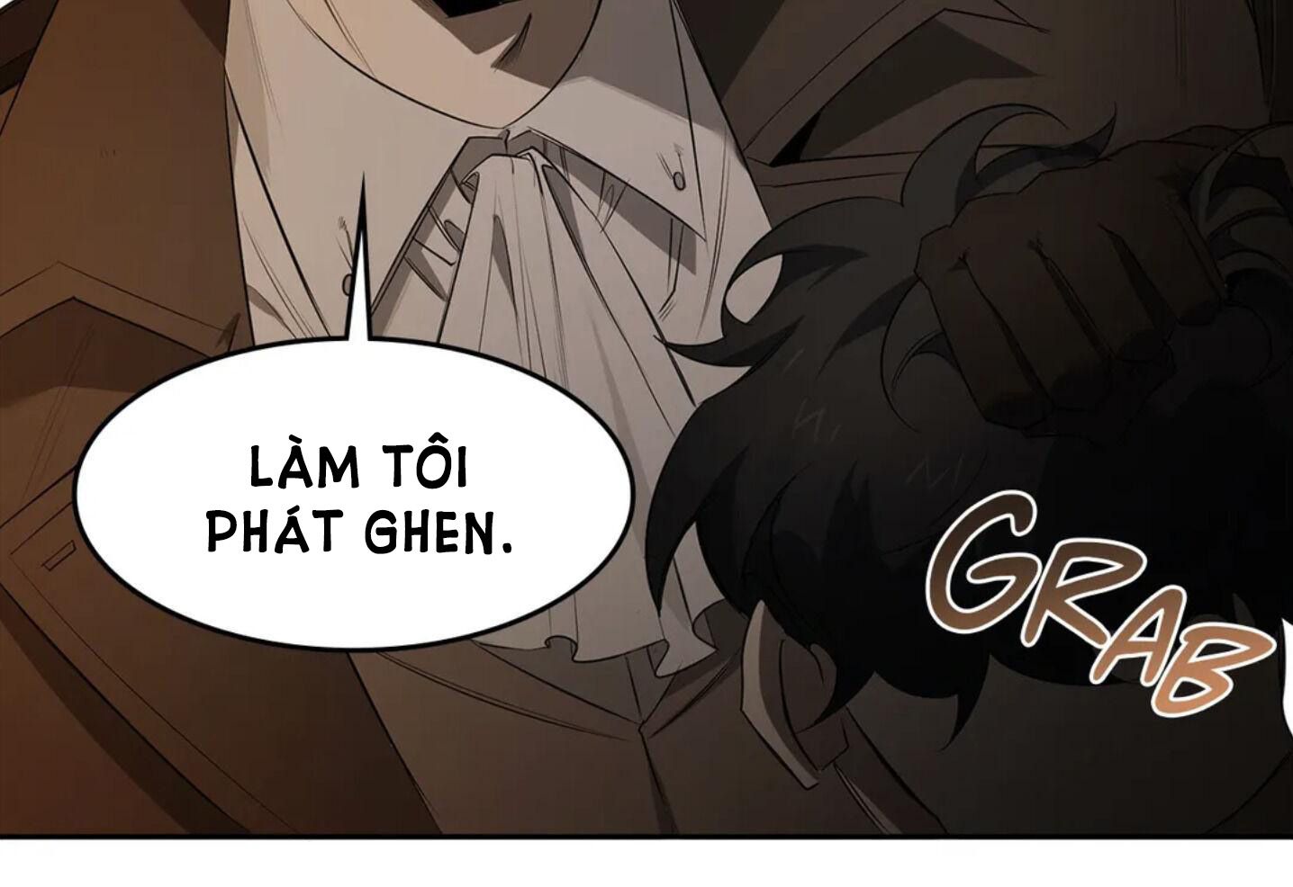 đọc truyện Bữa Tối Dưới Ánh Nến Của Kẻ Sát Nhân Lewellyn Chương 69 ảnh 92 tại Thiên Thai Truyện