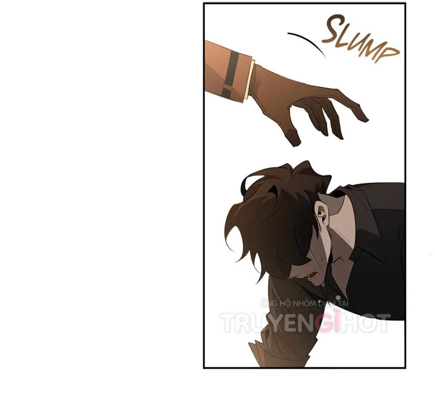 đọc truyện Bữa Tối Dưới Ánh Nến Của Kẻ Sát Nhân Lewellyn Chương 69 ảnh 95 tại Thiên Thai Truyện