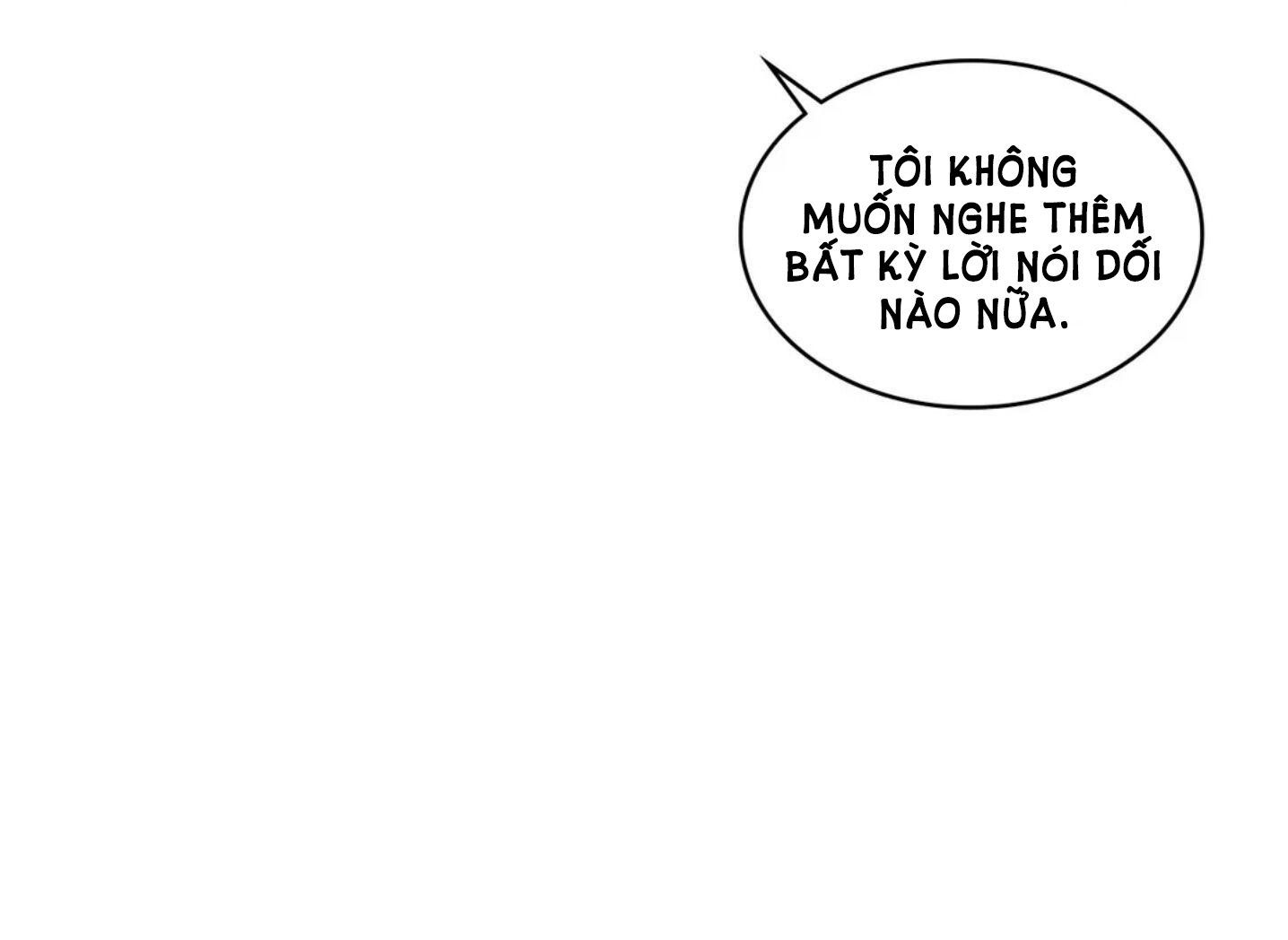 đọc truyện Bữa Tối Dưới Ánh Nến Của Kẻ Sát Nhân Lewellyn Chương 69 ảnh 98 tại Thiên Thai Truyện