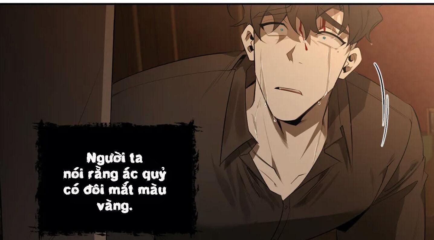 đọc truyện Bữa Tối Dưới Ánh Nến Của Kẻ Sát Nhân Lewellyn Chương 69 ảnh 99 tại Thiên Thai Truyện