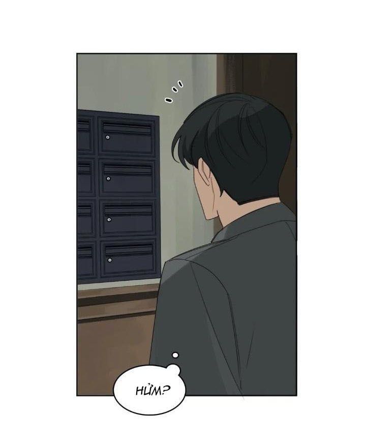 đọc truyện Bữa Tối Dưới Ánh Nến Của Kẻ Sát Nhân Lewellyn Chương 7 ảnh 20 tại Thiên Thai Truyện