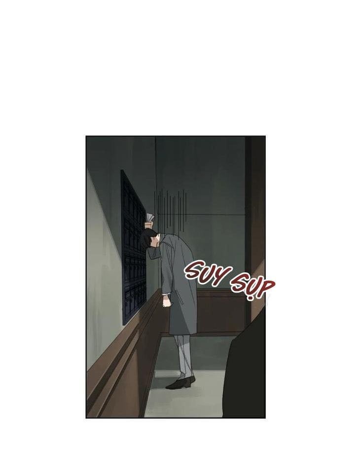 đọc truyện Bữa Tối Dưới Ánh Nến Của Kẻ Sát Nhân Lewellyn Chương 7 ảnh 22 tại Thiên Thai Truyện