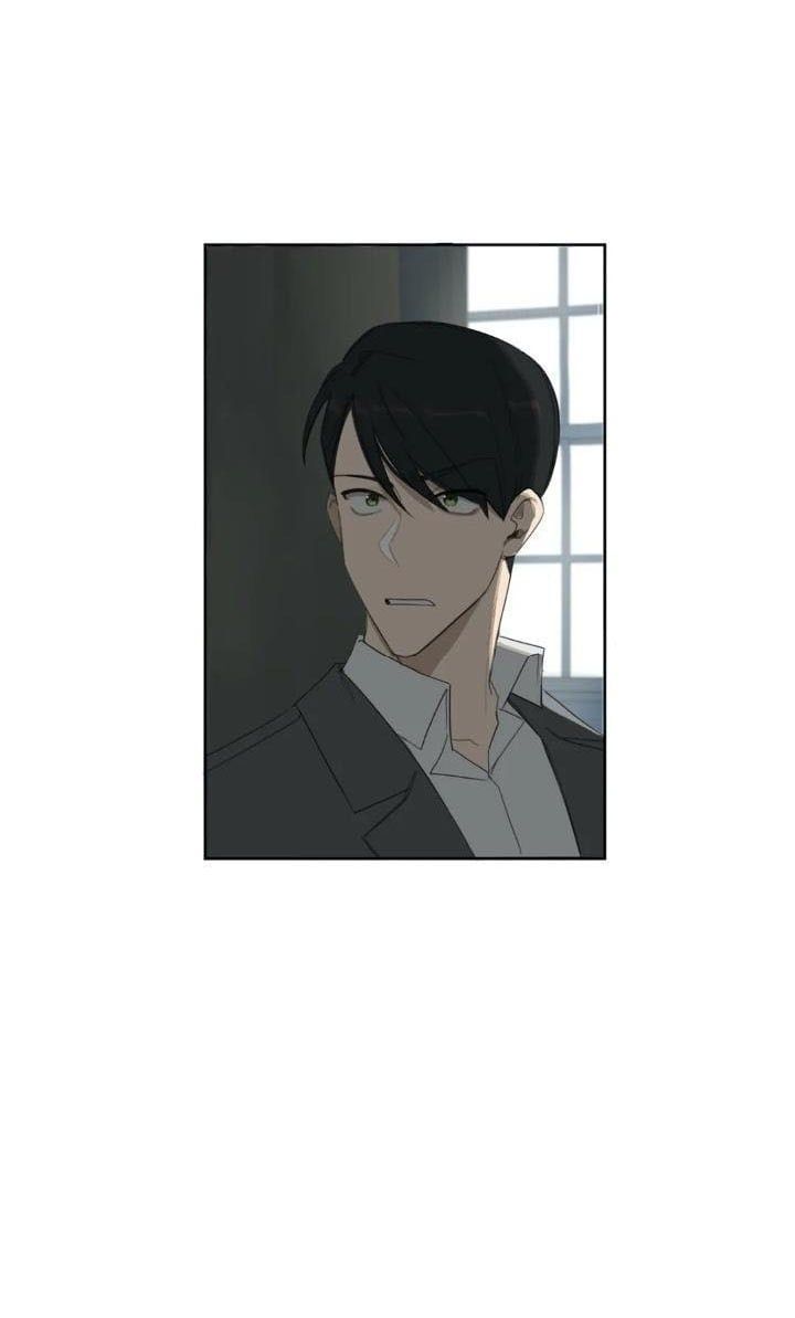 đọc truyện Bữa Tối Dưới Ánh Nến Của Kẻ Sát Nhân Lewellyn Chương 7 ảnh 31 tại Thiên Thai Truyện