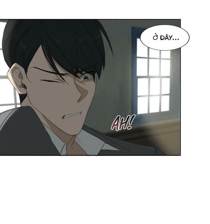 đọc truyện Bữa Tối Dưới Ánh Nến Của Kẻ Sát Nhân Lewellyn Chương 7 ảnh 37 tại Thiên Thai Truyện