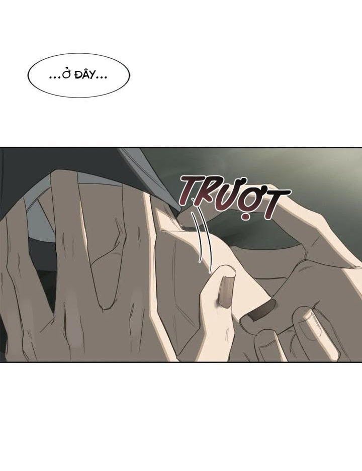 đọc truyện Bữa Tối Dưới Ánh Nến Của Kẻ Sát Nhân Lewellyn Chương 7 ảnh 38 tại Thiên Thai Truyện