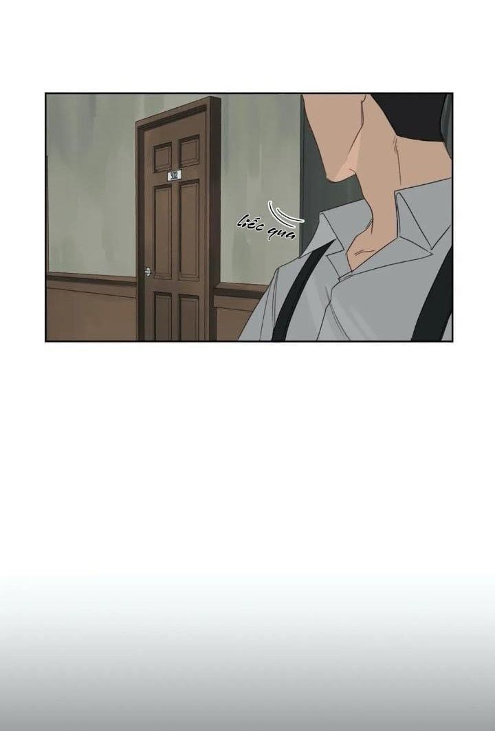 đọc truyện Bữa Tối Dưới Ánh Nến Của Kẻ Sát Nhân Lewellyn Chương 7 ảnh 6 tại Thiên Thai Truyện