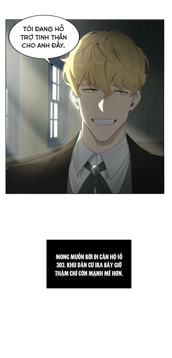 đọc truyện Bữa Tối Dưới Ánh Nến Của Kẻ Sát Nhân Lewellyn Chương 7 ảnh 42 tại Thiên Thai Truyện