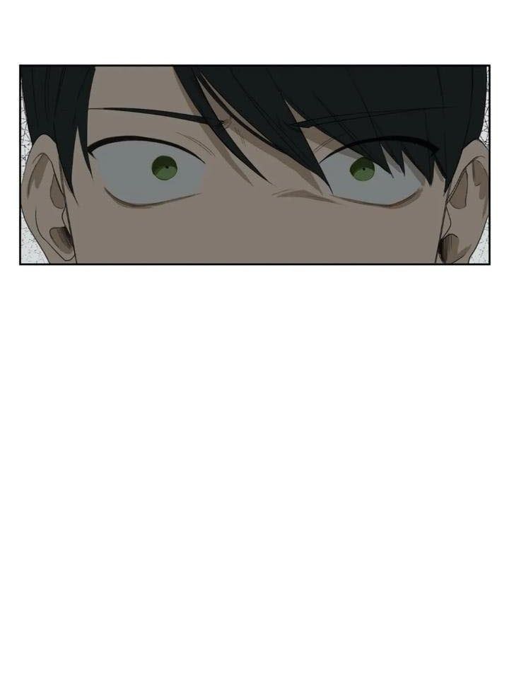 đọc truyện Bữa Tối Dưới Ánh Nến Của Kẻ Sát Nhân Lewellyn Chương 7 ảnh 47 tại Thiên Thai Truyện