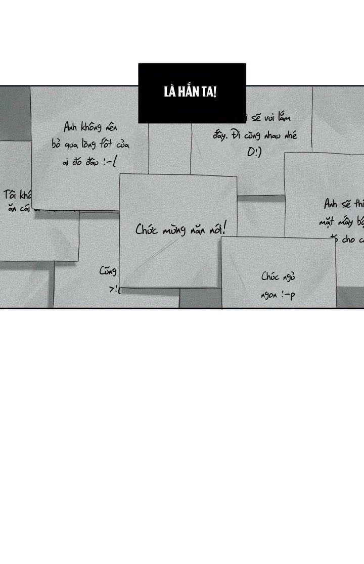 đọc truyện Bữa Tối Dưới Ánh Nến Của Kẻ Sát Nhân Lewellyn Chương 7 ảnh 48 tại Thiên Thai Truyện