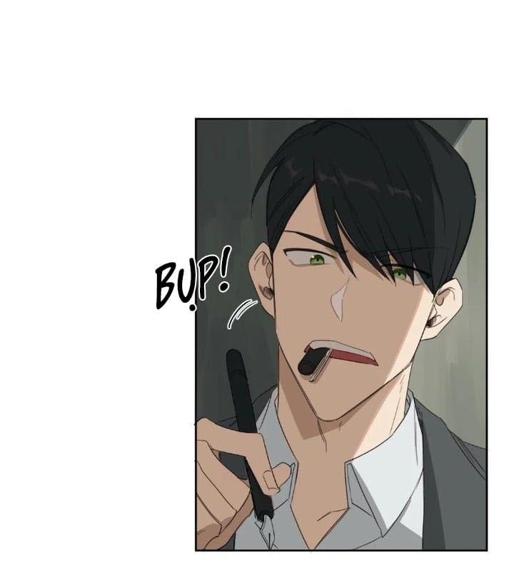 đọc truyện Bữa Tối Dưới Ánh Nến Của Kẻ Sát Nhân Lewellyn Chương 7 ảnh 50 tại Thiên Thai Truyện