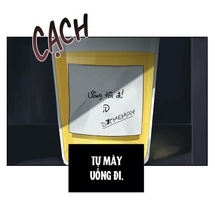 đọc truyện Bữa Tối Dưới Ánh Nến Của Kẻ Sát Nhân Lewellyn Chương 7 ảnh 51 tại Thiên Thai Truyện