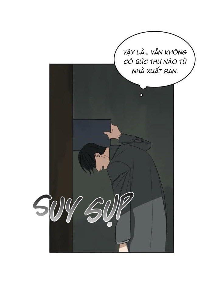 đọc truyện Bữa Tối Dưới Ánh Nến Của Kẻ Sát Nhân Lewellyn Chương 7 ảnh 53 tại Thiên Thai Truyện