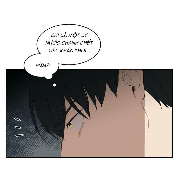 đọc truyện Bữa Tối Dưới Ánh Nến Của Kẻ Sát Nhân Lewellyn Chương 7 ảnh 54 tại Thiên Thai Truyện