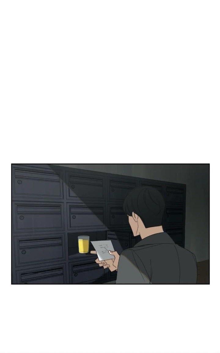 đọc truyện Bữa Tối Dưới Ánh Nến Của Kẻ Sát Nhân Lewellyn Chương 7 ảnh 57 tại Thiên Thai Truyện