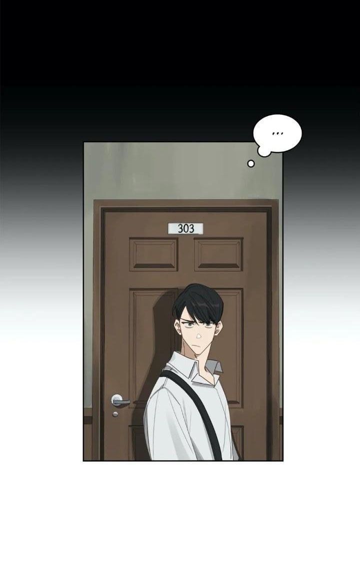 đọc truyện Bữa Tối Dưới Ánh Nến Của Kẻ Sát Nhân Lewellyn Chương 7 ảnh 10 tại Thiên Thai Truyện