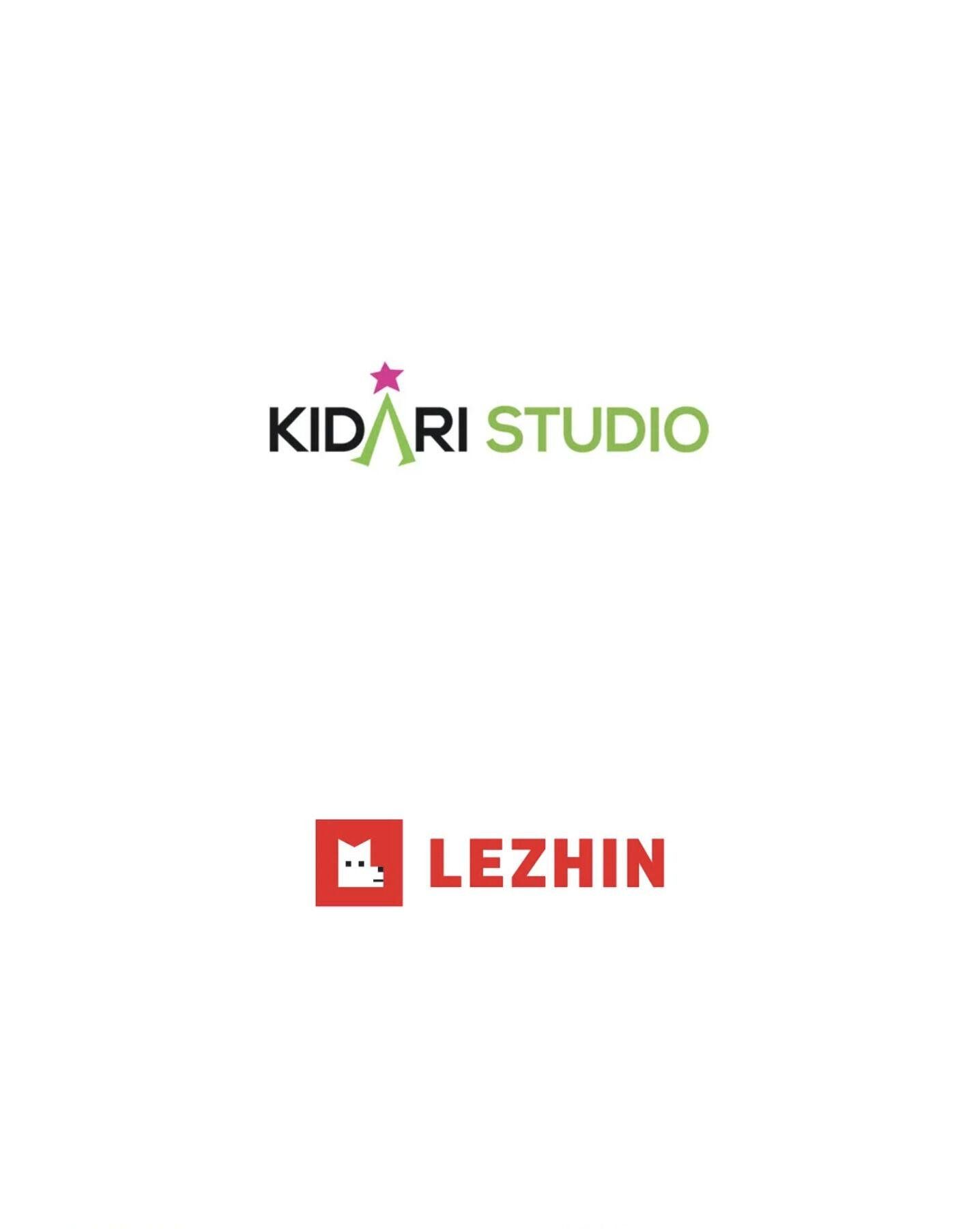 đọc truyện Bữa Tối Dưới Ánh Nến Của Kẻ Sát Nhân Lewellyn Chương 70 ảnh 13 tại Thiên Thai Truyện