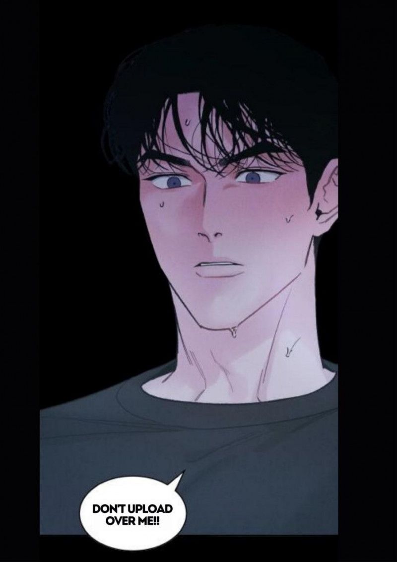 đọc truyện Bữa Tối Dưới Ánh Nến Của Kẻ Sát Nhân Lewellyn Chương 77 ảnh 3 tại Thiên Thai Truyện