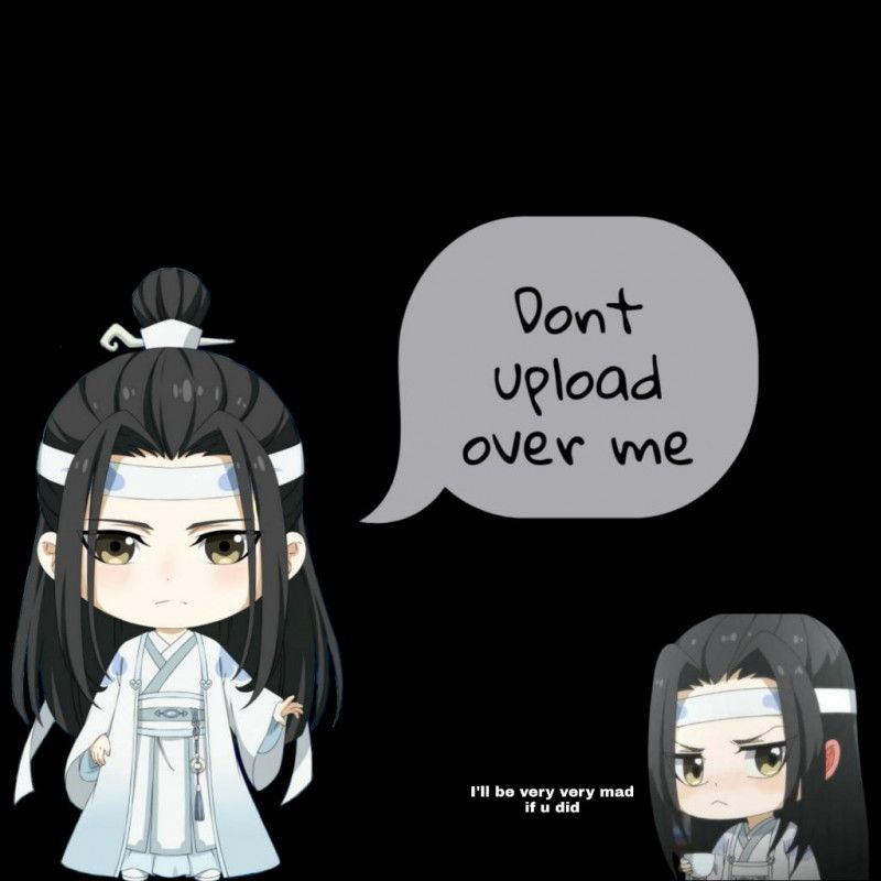 đọc truyện Bữa Tối Dưới Ánh Nến Của Kẻ Sát Nhân Lewellyn Chương 79 ảnh 3 tại Thiên Thai Truyện