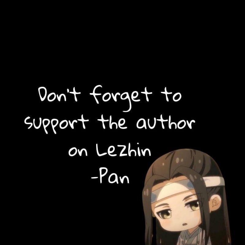 đọc truyện Bữa Tối Dưới Ánh Nến Của Kẻ Sát Nhân Lewellyn Chương 79 ảnh 14 tại Thiên Thai Truyện