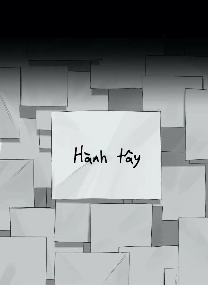 đọc truyện Bữa Tối Dưới Ánh Nến Của Kẻ Sát Nhân Lewellyn Chương 8 ảnh 3 tại Thiên Thai Truyện