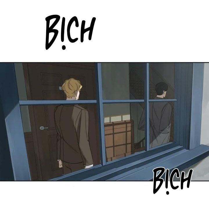 đọc truyện Bữa Tối Dưới Ánh Nến Của Kẻ Sát Nhân Lewellyn Chương 8 ảnh 12 tại Thiên Thai Truyện