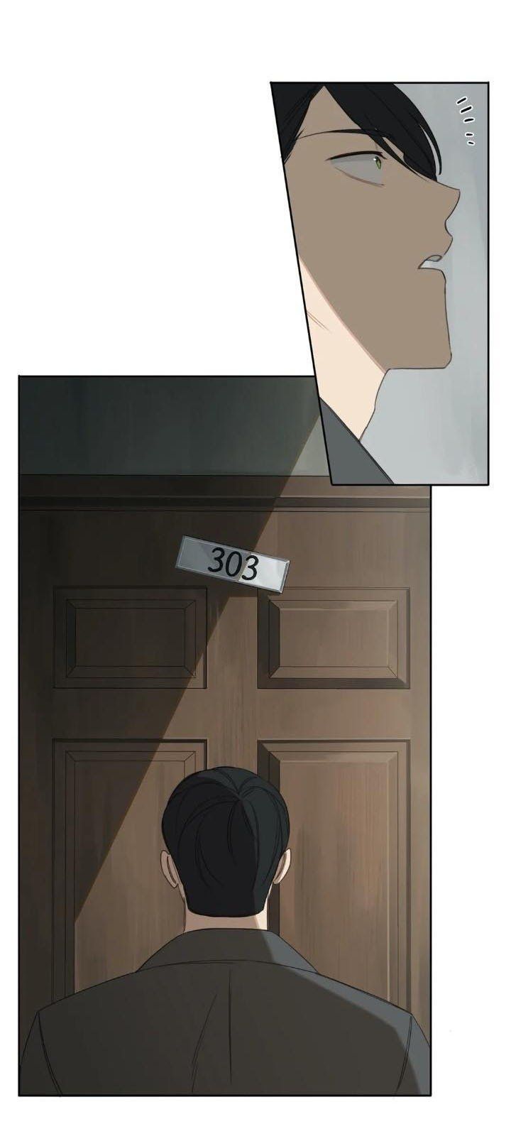 đọc truyện Bữa Tối Dưới Ánh Nến Của Kẻ Sát Nhân Lewellyn Chương 8 ảnh 13 tại Thiên Thai Truyện