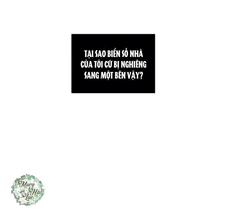 đọc truyện Bữa Tối Dưới Ánh Nến Của Kẻ Sát Nhân Lewellyn Chương 8 ảnh 16 tại Thiên Thai Truyện