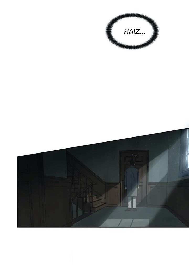 đọc truyện Bữa Tối Dưới Ánh Nến Của Kẻ Sát Nhân Lewellyn Chương 8 ảnh 25 tại Thiên Thai Truyện