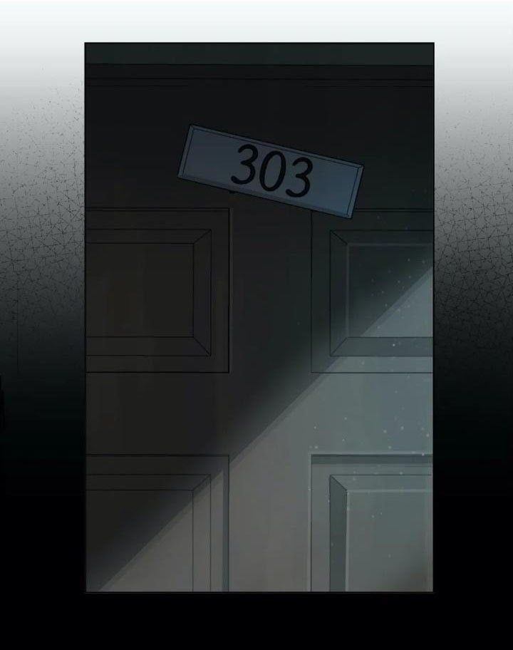 đọc truyện Bữa Tối Dưới Ánh Nến Của Kẻ Sát Nhân Lewellyn Chương 8 ảnh 27 tại Thiên Thai Truyện