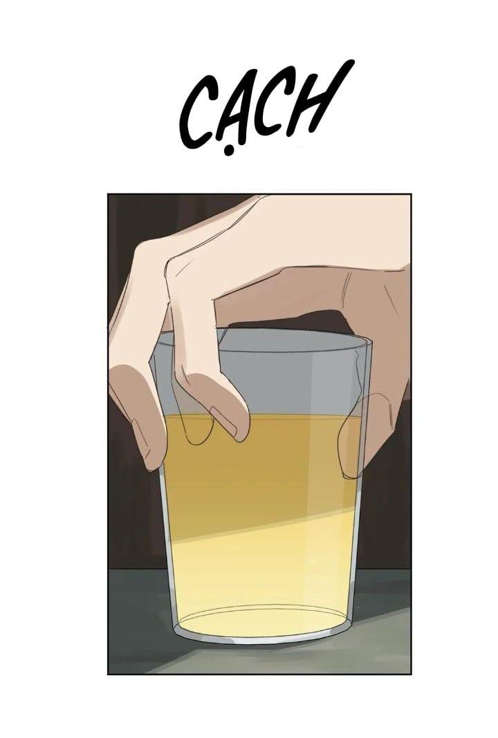 đọc truyện Bữa Tối Dưới Ánh Nến Của Kẻ Sát Nhân Lewellyn Chương 8 ảnh 5 tại Thiên Thai Truyện