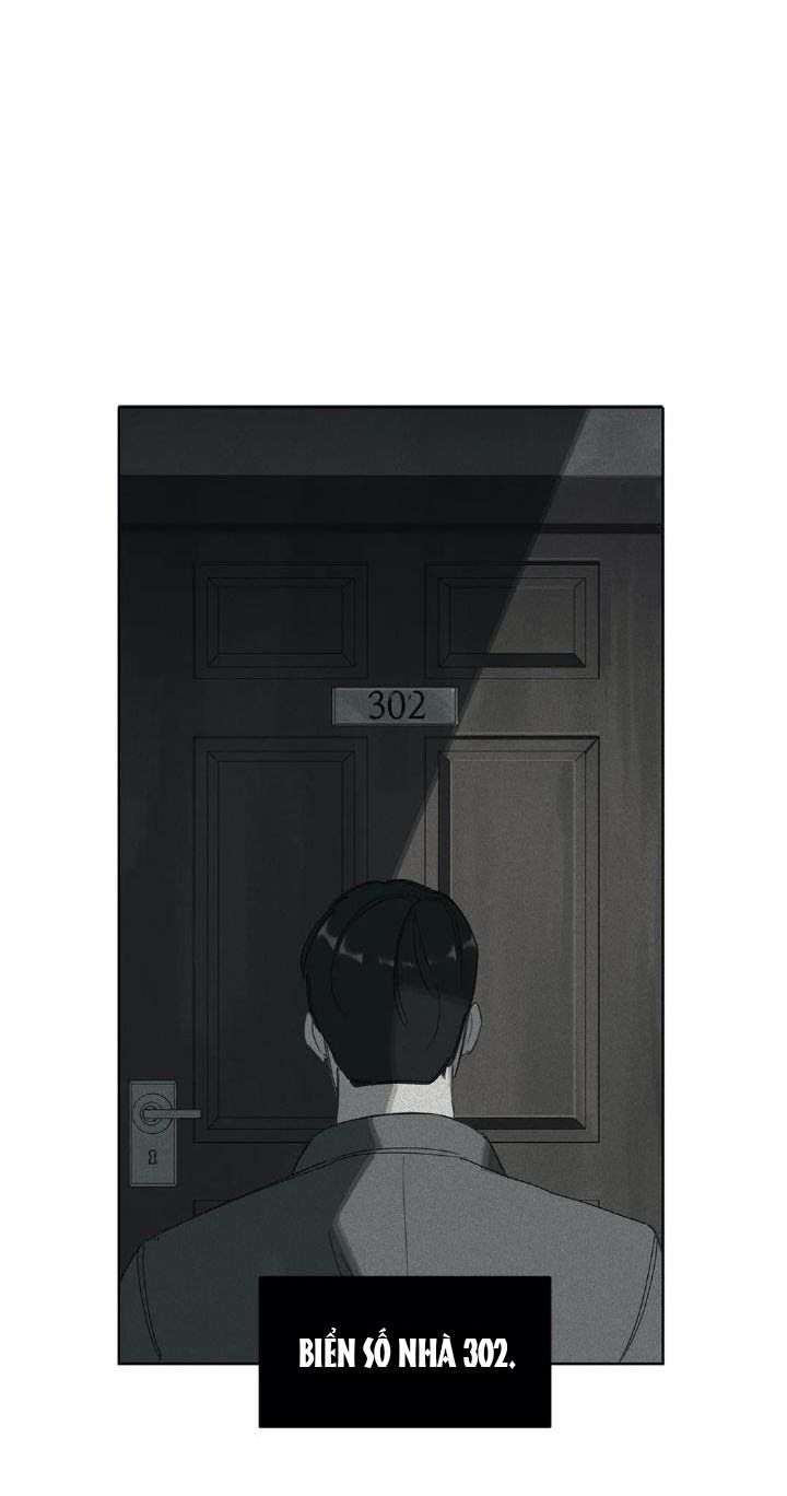 đọc truyện Bữa Tối Dưới Ánh Nến Của Kẻ Sát Nhân Lewellyn Chương 8 ảnh 33 tại Thiên Thai Truyện