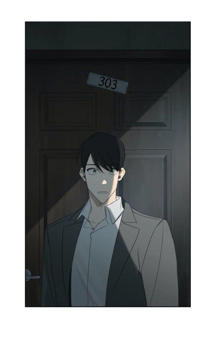 đọc truyện Bữa Tối Dưới Ánh Nến Của Kẻ Sát Nhân Lewellyn Chương 8 ảnh 34 tại Thiên Thai Truyện