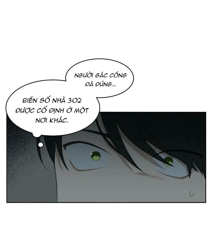 đọc truyện Bữa Tối Dưới Ánh Nến Của Kẻ Sát Nhân Lewellyn Chương 8 ảnh 35 tại Thiên Thai Truyện