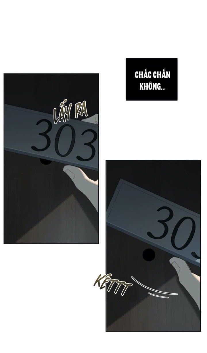 đọc truyện Bữa Tối Dưới Ánh Nến Của Kẻ Sát Nhân Lewellyn Chương 8 ảnh 36 tại Thiên Thai Truyện