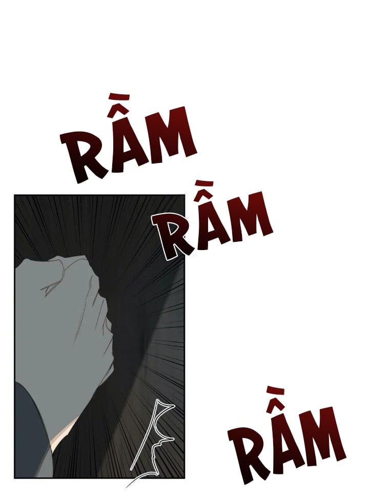 đọc truyện Bữa Tối Dưới Ánh Nến Của Kẻ Sát Nhân Lewellyn Chương 8 ảnh 39 tại Thiên Thai Truyện