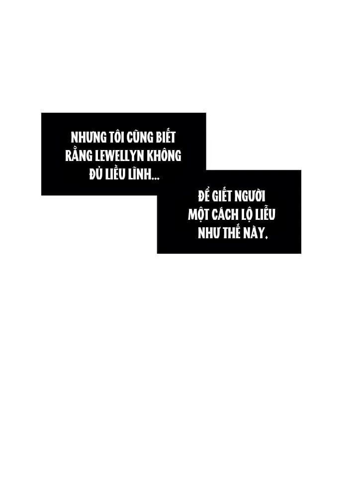 đọc truyện Bữa Tối Dưới Ánh Nến Của Kẻ Sát Nhân Lewellyn Chương 8 ảnh 44 tại Thiên Thai Truyện