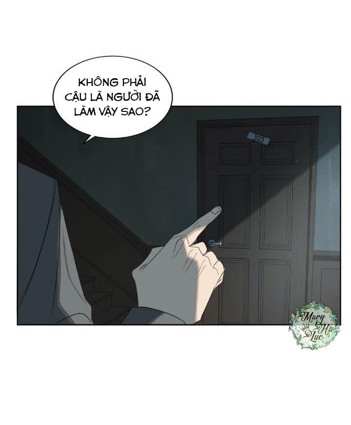 đọc truyện Bữa Tối Dưới Ánh Nến Của Kẻ Sát Nhân Lewellyn Chương 8 ảnh 48 tại Thiên Thai Truyện