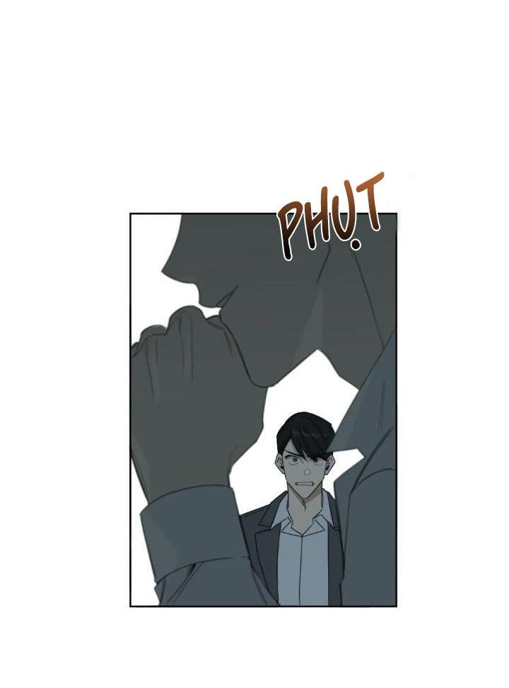 đọc truyện Bữa Tối Dưới Ánh Nến Của Kẻ Sát Nhân Lewellyn Chương 8 ảnh 49 tại Thiên Thai Truyện