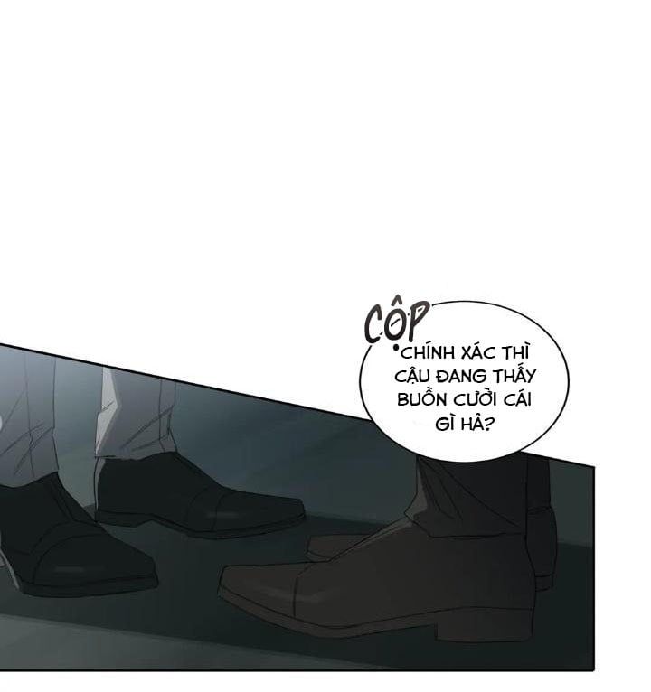 đọc truyện Bữa Tối Dưới Ánh Nến Của Kẻ Sát Nhân Lewellyn Chương 8 ảnh 52 tại Thiên Thai Truyện