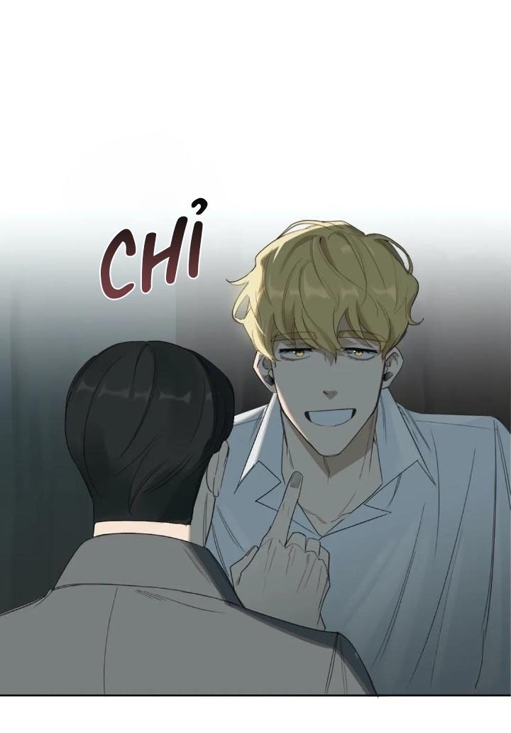 đọc truyện Bữa Tối Dưới Ánh Nến Của Kẻ Sát Nhân Lewellyn Chương 8 ảnh 59 tại Thiên Thai Truyện