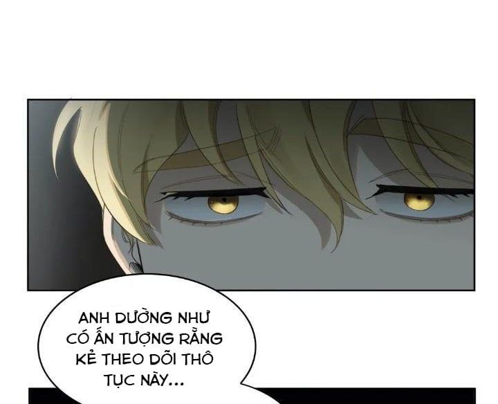 đọc truyện Bữa Tối Dưới Ánh Nến Của Kẻ Sát Nhân Lewellyn Chương 8 ảnh 60 tại Thiên Thai Truyện