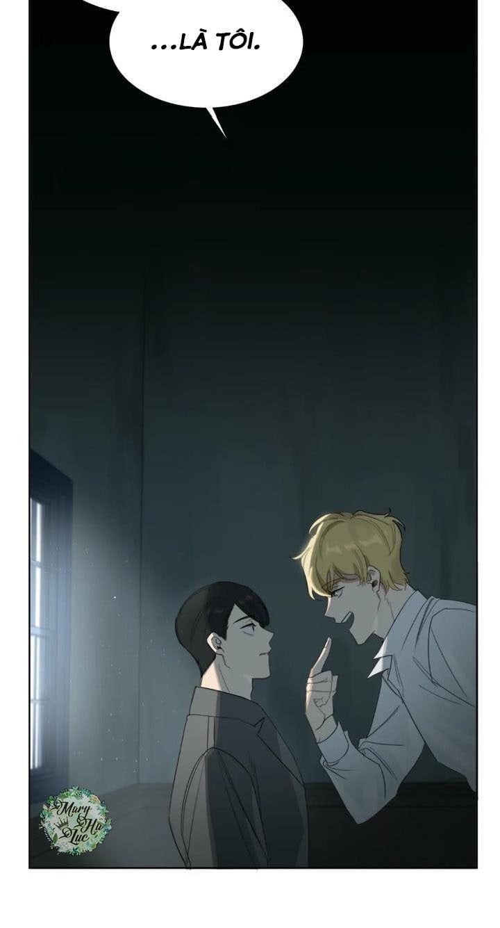 đọc truyện Bữa Tối Dưới Ánh Nến Của Kẻ Sát Nhân Lewellyn Chương 8 ảnh 61 tại Thiên Thai Truyện