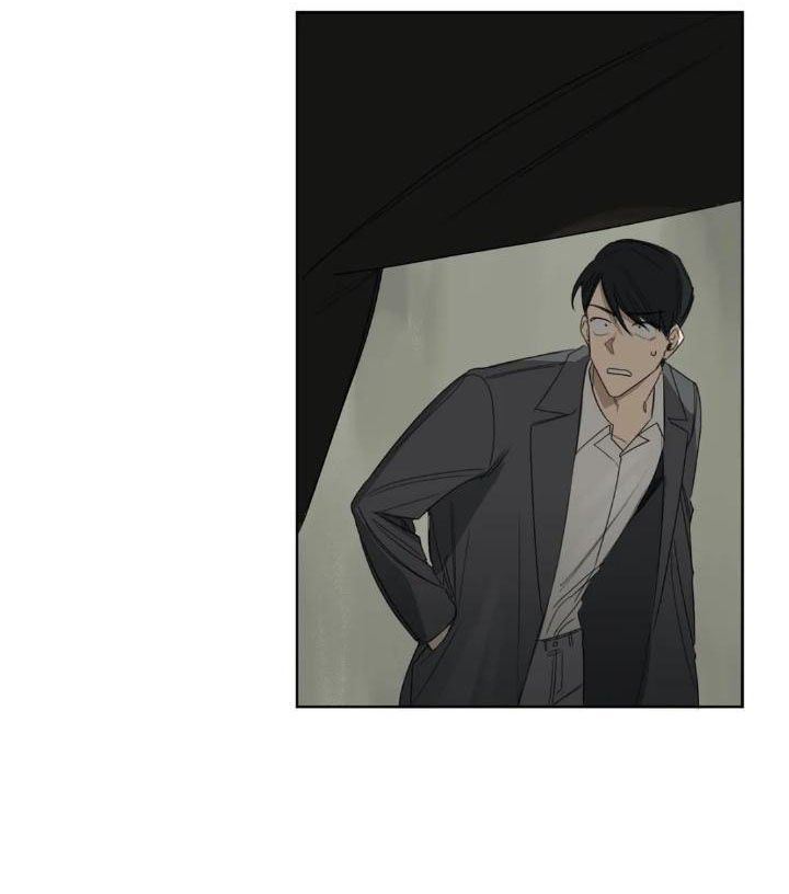 đọc truyện Bữa Tối Dưới Ánh Nến Của Kẻ Sát Nhân Lewellyn Chương 8 ảnh 9 tại Thiên Thai Truyện