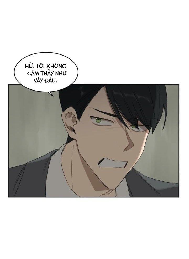 đọc truyện Bữa Tối Dưới Ánh Nến Của Kẻ Sát Nhân Lewellyn Chương 8 ảnh 10 tại Thiên Thai Truyện