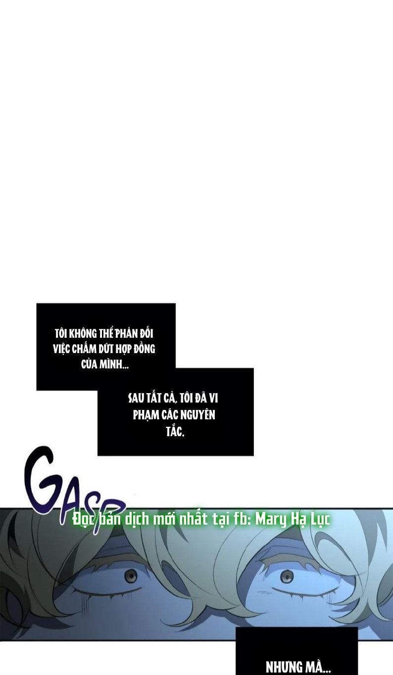 đọc truyện Bữa Tối Dưới Ánh Nến Của Kẻ Sát Nhân Lewellyn Chương 83 ảnh 3 tại Thiên Thai Truyện