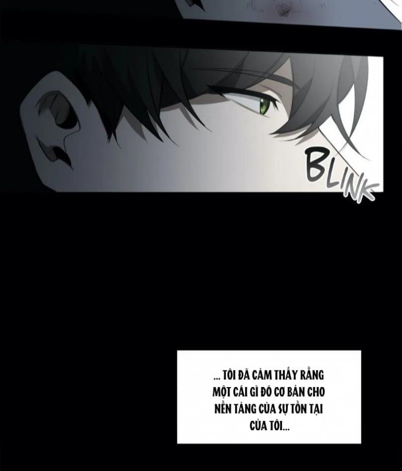 đọc truyện Bữa Tối Dưới Ánh Nến Của Kẻ Sát Nhân Lewellyn Chương 83 ảnh 20 tại Thiên Thai Truyện