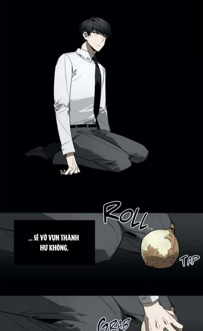 đọc truyện Bữa Tối Dưới Ánh Nến Của Kẻ Sát Nhân Lewellyn Chương 83 ảnh 21 tại Thiên Thai Truyện