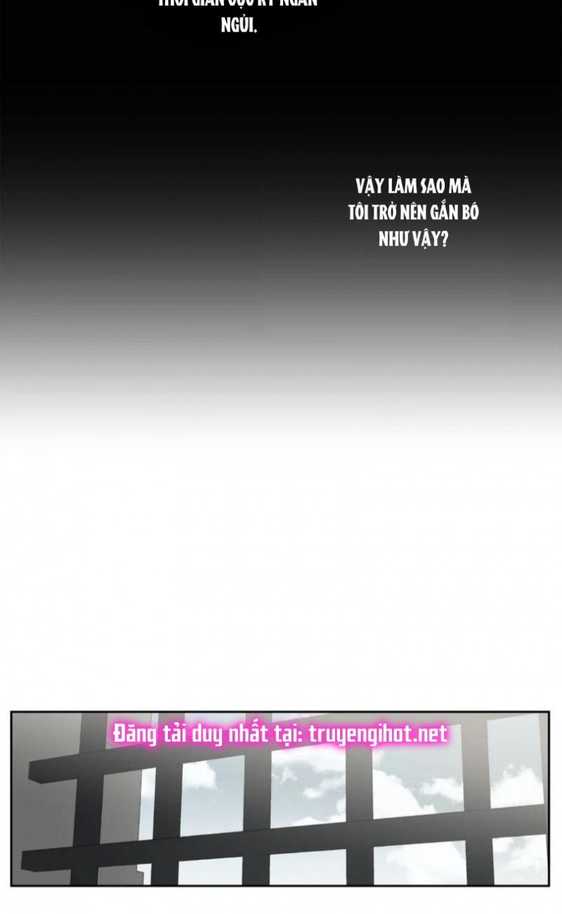 đọc truyện Bữa Tối Dưới Ánh Nến Của Kẻ Sát Nhân Lewellyn Chương 83 ảnh 23 tại Thiên Thai Truyện