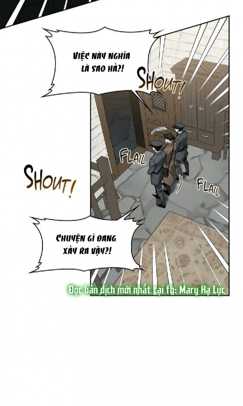 đọc truyện Bữa Tối Dưới Ánh Nến Của Kẻ Sát Nhân Lewellyn Chương 83 ảnh 26 tại Thiên Thai Truyện